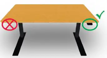 ergoDRIVEN-Tempo-Smart-Desk-Controller-1