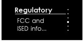 ergoDRIVEN-Tempo-Smart-Desk-Controller-13