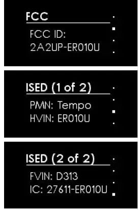 ergoDRIVEN-Tempo-Smart-Desk-Controller-14