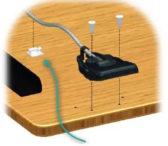 ergoDRIVEN-Tempo-Smart-Desk-Controller-2