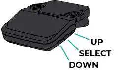 ergoDRIVEN-Tempo-Smart-Desk-Controller-3