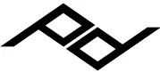 peak design-LOGO