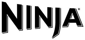 NINJA-LOGO