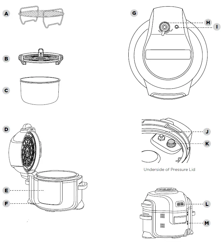 NINJA-OS300-Foodi-10-Inch1-6 (1)