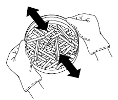 NINJA-OS300-Foodi-10-Inch1-6 (11)