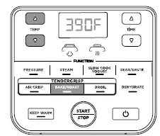 NINJA-OS300-Foodi-10-Inch1-6 (12)