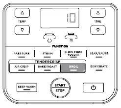 NINJA-OS300-Foodi-10-Inch1-6 (14)