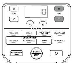 NINJA-OS300-Foodi-10-Inch1-6 (15)