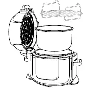 NINJA-OS300-Foodi-10-Inch1-6 (16)