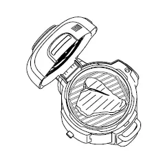 NINJA-OS300-Foodi-10-Inch1-6 (17)