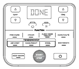 NINJA-OS300-Foodi-10-Inch1-6 (18)