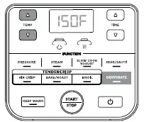 NINJA-OS300-Foodi-10-Inch1-6 (19)
