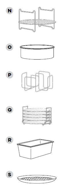 NINJA-OS300-Foodi-10-Inch1-6 (2)