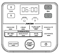 NINJA-OS300-Foodi-10-Inch1-6 (20)