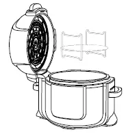 NINJA-OS300-Foodi-10-Inch1-6 (22)