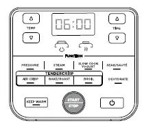 NINJA-OS300-Foodi-10-Inch1-6 (23)