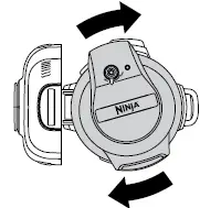 NINJA-OS300-Foodi-10-Inch1-6 (25)