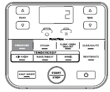 NINJA-OS300-Foodi-10-Inch1-6 (27)