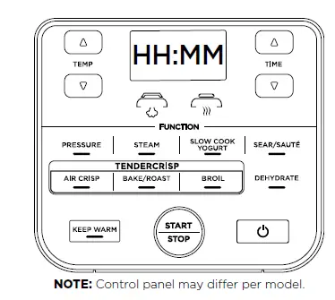 NINJA-OS300-Foodi-10-Inch1-6 (3)