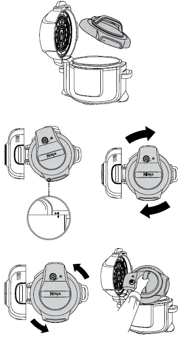 NINJA-OS300-Foodi-10-Inch1-6 (32)