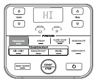 NINJA-OS300-Foodi-10-Inch1-6 (35)