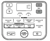NINJA-OS300-Foodi-10-Inch1-6 (36)
