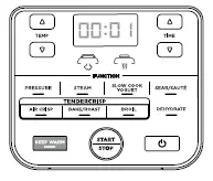 NINJA-OS300-Foodi-10-Inch1-6 (38)