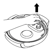 NINJA-OS300-Foodi-10-Inch1-6 (4)