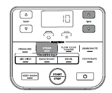 NINJA-OS300-Foodi-10-Inch1-6 (40)