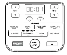 NINJA-OS300-Foodi-10-Inch1-6 (42)