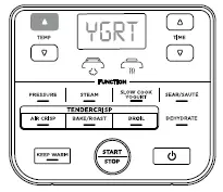 NINJA-OS300-Foodi-10-Inch1-6 (45)