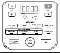NINJA-OS300-Foodi-10-Inch1-6 (46)