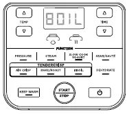 NINJA-OS300-Foodi-10-Inch1-6 (47)