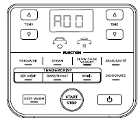 NINJA-OS300-Foodi-10-Inch1-6 (48)