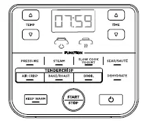 NINJA-OS300-Foodi-10-Inch1-6 (49)