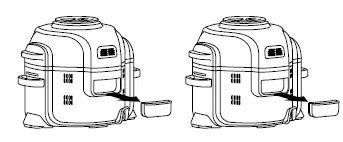 NINJA-OS300-Foodi-10-Inch1-6 (5)