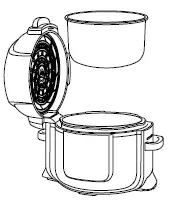 NINJA-OS300-Foodi-10-Inch1-6 (50)