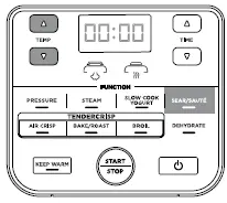 NINJA-OS300-Foodi-10-Inch1-6 (51)