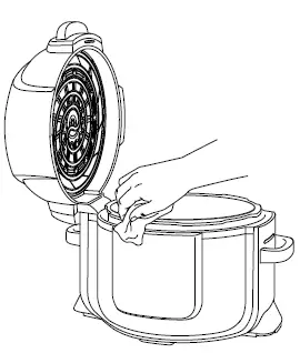 NINJA-OS300-Foodi-10-Inch1-6 (59)