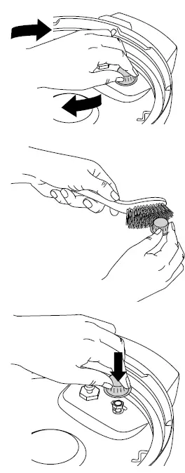 NINJA-OS300-Foodi-10-Inch1-6 (6)