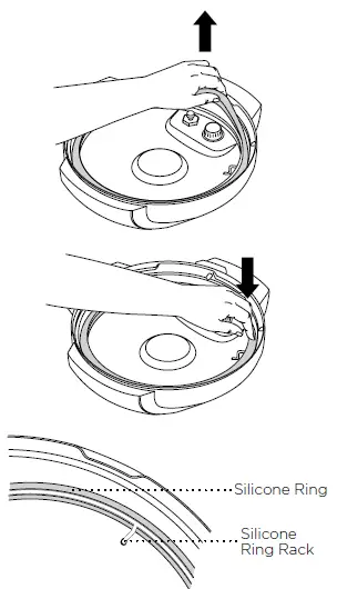NINJA-OS300-Foodi-10-Inch1-6 (60)