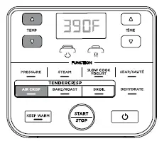 NINJA-OS300-Foodi-10-Inch1-6 (7)