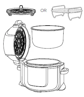 NINJA-OS300-Foodi-10-Inch1-6 (9)