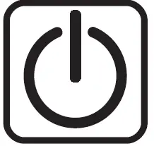 TRANE EHUMD800BSMLCBA Steam Humidifier 02