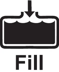 TRANE EHUMD800BSMLCBA Steam Humidifier 03