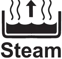 TRANE EHUMD800BSMLCBA Steam Humidifier 04