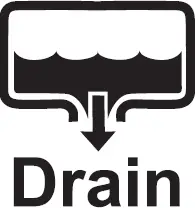 TRANE EHUMD800BSMLCBA Steam Humidifier 05