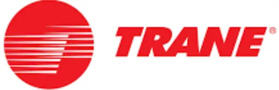 TRANE EHUMD800BSMLCBA Steam Humidifier logo
