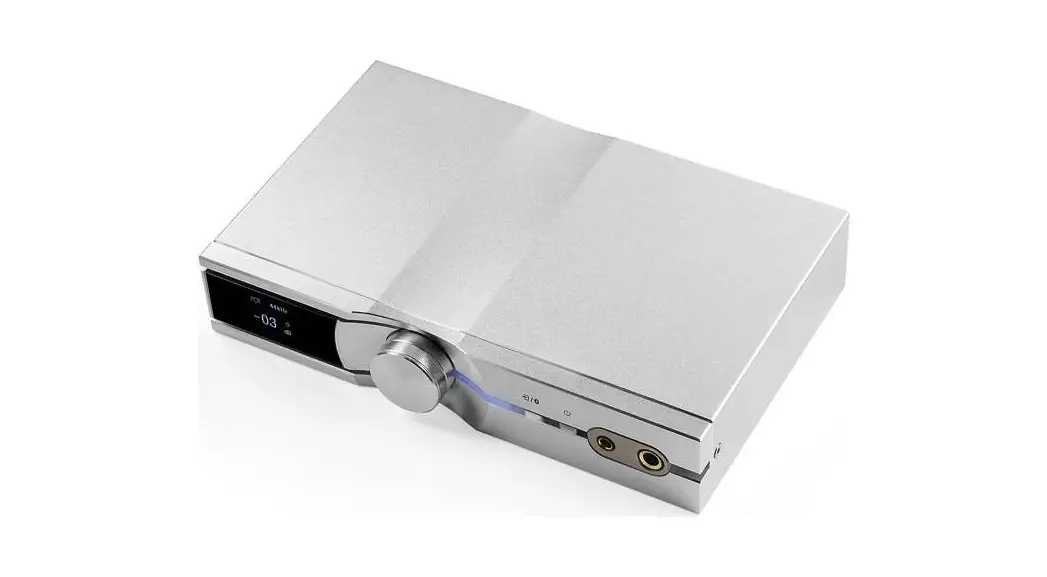 313001 Neo Idsd Usb And Bluetooth Dac/amplifier User Manual
