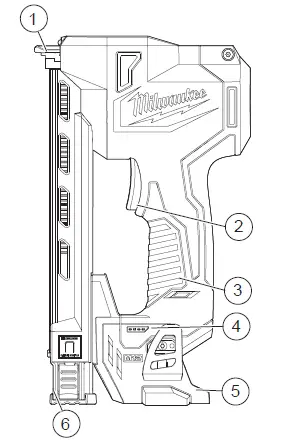milwaukee-2448-20-Cable-Stapler-8